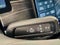 2023 Rivian R1T Adventure