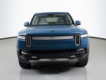 2023 Rivian R1T Adventure