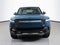 2023 Rivian R1T Adventure