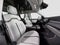 2023 Rivian R1T Adventure