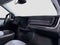 2023 Rivian R1T Adventure