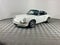 1978 Porsche 911 SC Patrick Motorsports ST Backdate