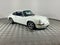 1978 Porsche 911 SC Patrick Motorsports ST Backdate