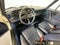 1978 Porsche 911 SC Patrick Motorsports ST Backdate