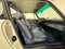 1978 Porsche 911 SC Patrick Motorsports ST Backdate