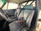 1978 Porsche 911 SC Patrick Motorsports ST Backdate