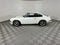 1978 Porsche 911 SC Patrick Motorsports ST Backdate