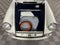 1978 Porsche 911 SC Patrick Motorsports ST Backdate