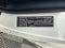 1978 Porsche 911 SC Patrick Motorsports ST Backdate