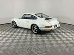 1978 Porsche 911 SC Patrick Motorsports ST Backdate