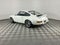 1978 Porsche 911 SC Patrick Motorsports ST Backdate