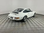 1978 Porsche 911 SC Patrick Motorsports ST Backdate