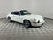 1978 Porsche 911 SC Patrick Motorsports ST Backdate