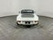 1978 Porsche 911 SC Patrick Motorsports ST Backdate