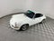 1978 Porsche 911 SC Patrick Motorsports ST Backdate