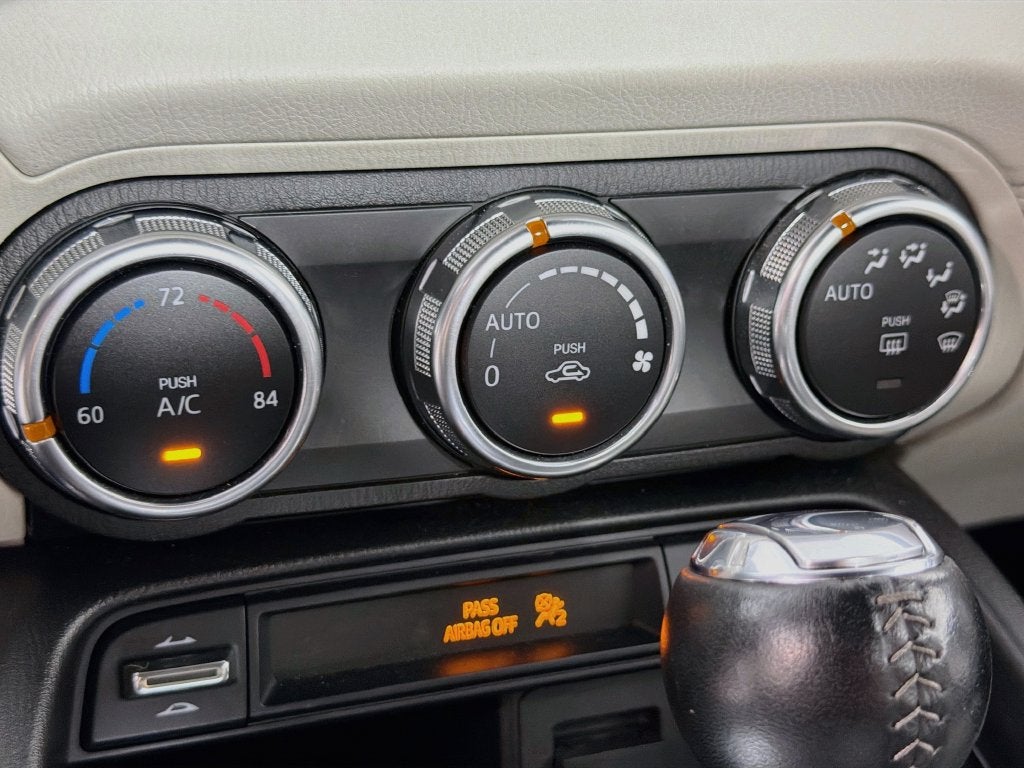 2021 Mazda Mazda Miata RF Grand Touring