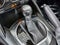 2021 Mazda Mazda Miata RF Grand Touring