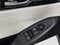 2021 Mazda Mazda Miata RF Grand Touring