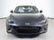 2021 Mazda Mazda Miata RF Grand Touring