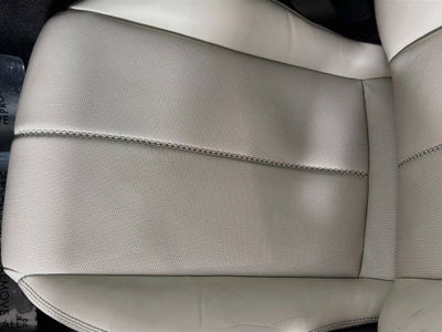 2021 Mazda Mazda Miata RF Grand Touring