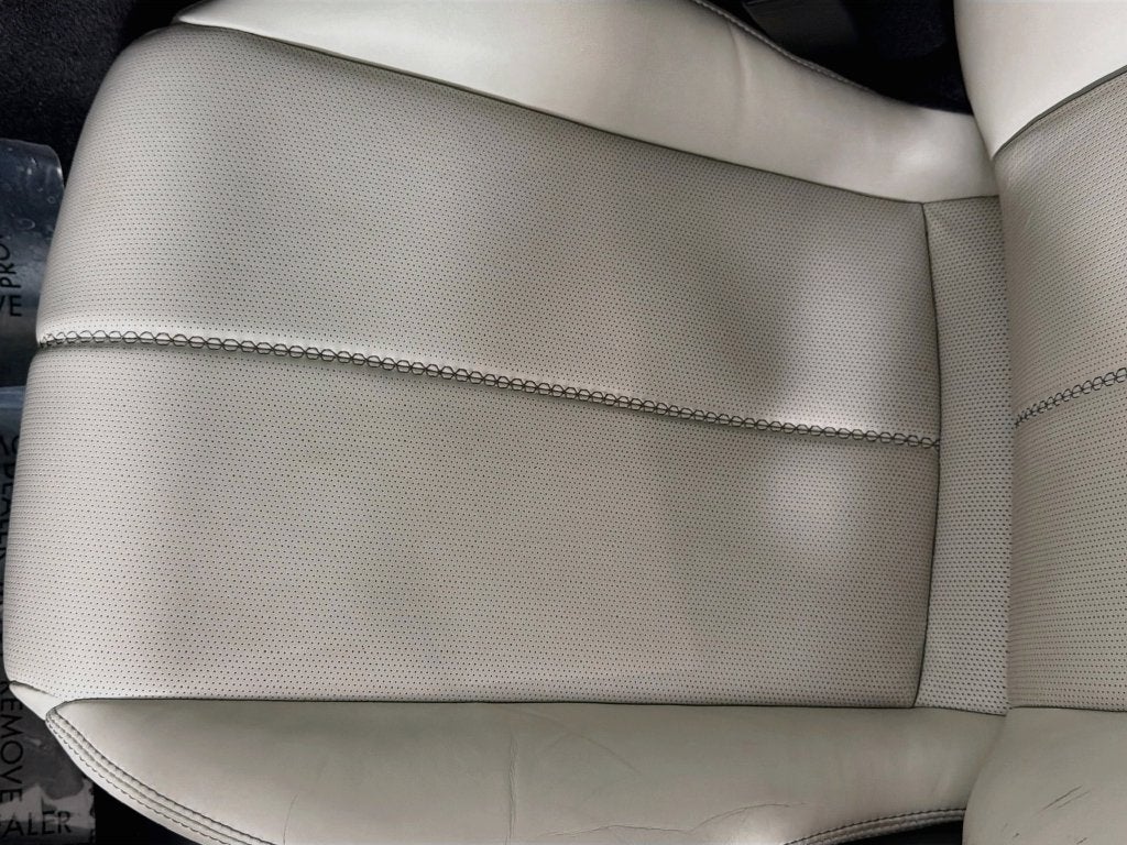 2021 Mazda Mazda Miata RF Grand Touring