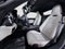 2021 Mazda Mazda Miata RF Grand Touring