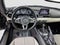 2021 Mazda Mazda Miata RF Grand Touring