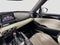 2021 Mazda Mazda Miata RF Grand Touring