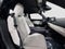 2021 Mazda Mazda Miata RF Grand Touring