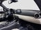 2021 Mazda Mazda Miata RF Grand Touring