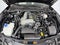 2021 Mazda Mazda Miata RF Grand Touring