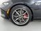 2021 Mazda Mazda Miata RF Grand Touring