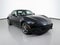 2021 Mazda Mazda Miata RF Grand Touring