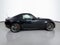 2021 Mazda Mazda Miata RF Grand Touring