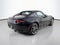 2021 Mazda Mazda Miata RF Grand Touring