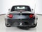 2021 Mazda Mazda Miata RF Grand Touring
