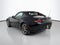 2021 Mazda Mazda Miata RF Grand Touring