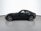 2021 Mazda Mazda Miata RF Grand Touring