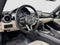 2021 Mazda Mazda Miata RF Grand Touring