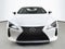 2018 Lexus LC 500
