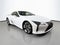 2018 Lexus LC 500