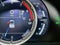 2021 Lexus LC 500