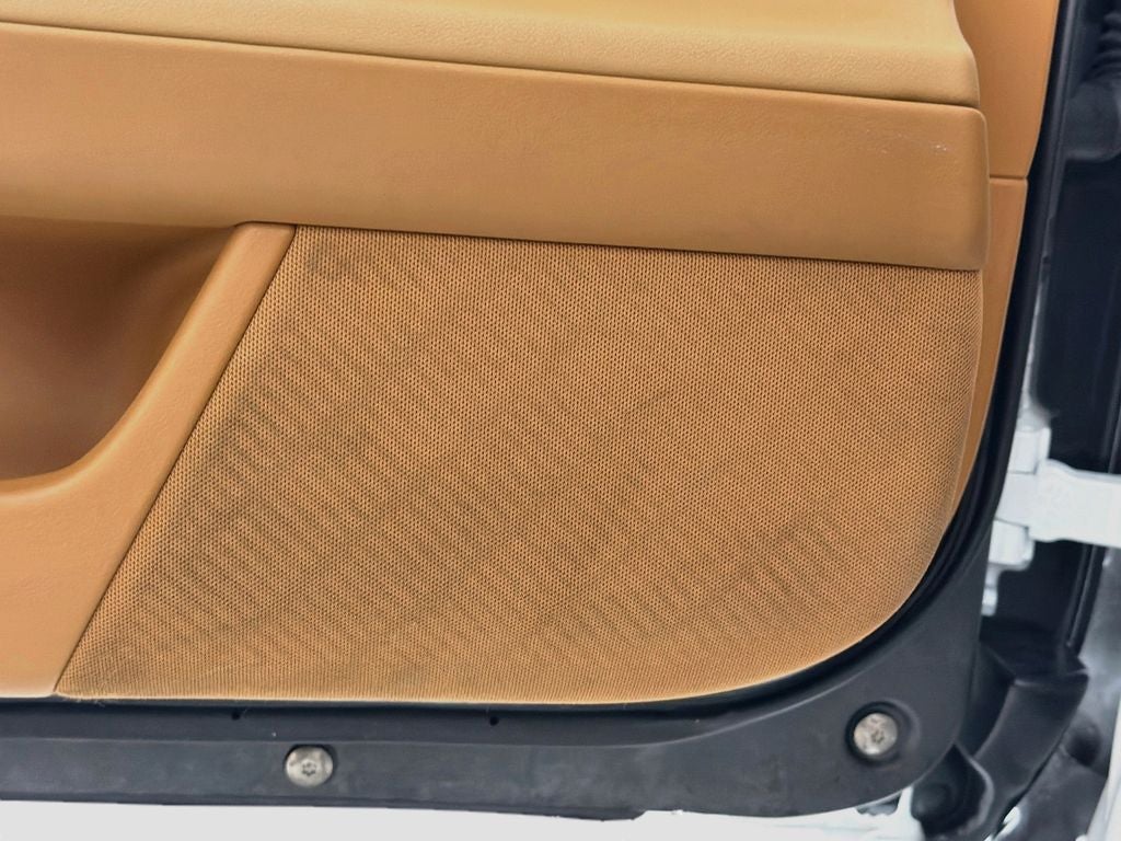2021 Lexus LC 500