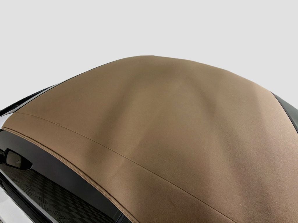 2021 Lexus LC 500