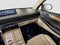 2022 Genesis GV80 2.5T