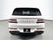 2022 Genesis GV80 2.5T