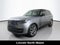 2026 Land Rover Range Rover Plug-In Hybrid SE