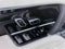 2026 Land Rover Range Rover Plug-In Hybrid SE