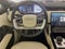 2026 Land Rover Range Rover Plug-In Hybrid SE