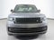 2026 Land Rover Range Rover Plug-In Hybrid SE